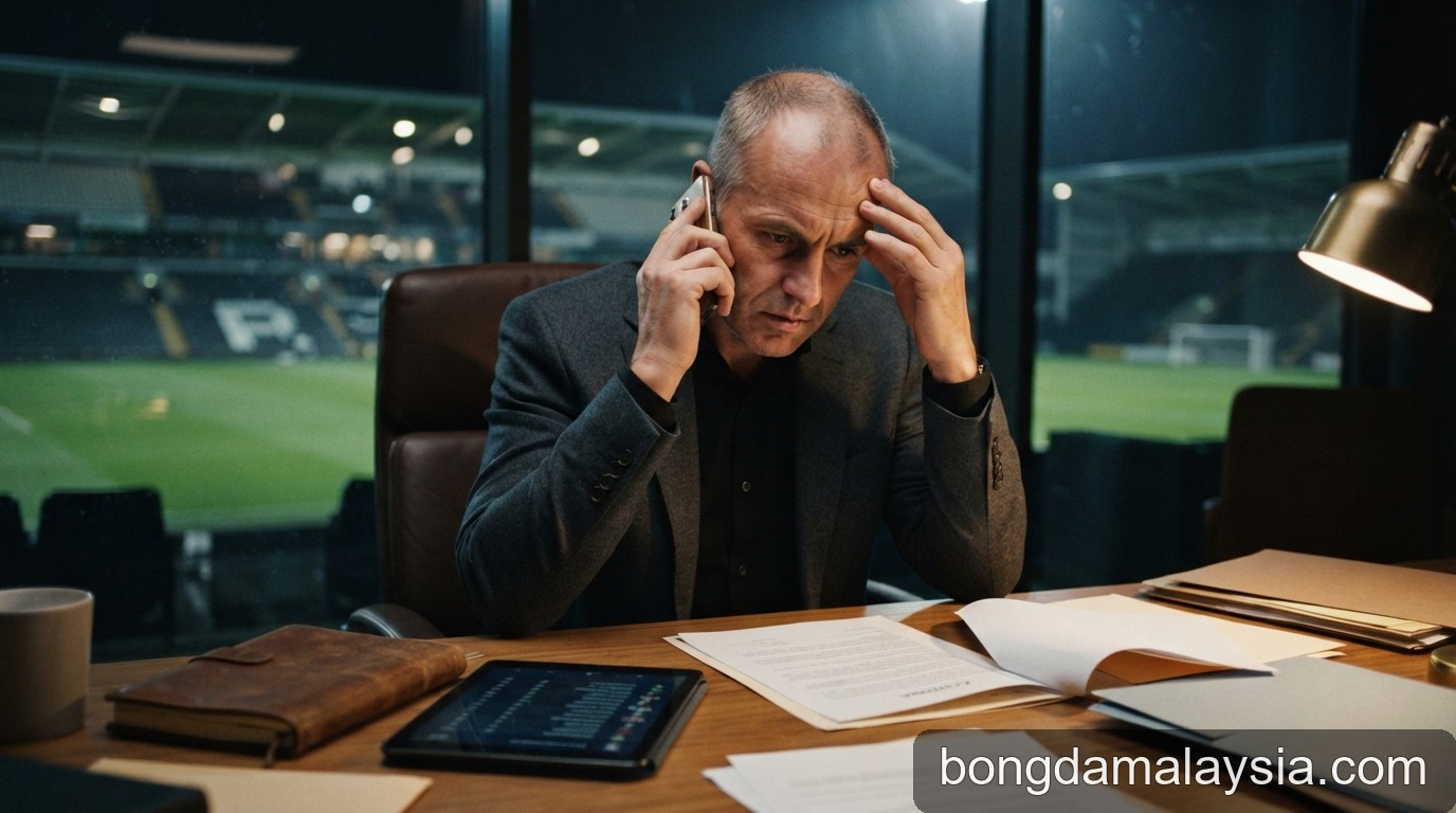 Thị trường chuyển nhượng Premier League: Những thương vụ 'phút chót' đáng chờ đợi - 2
