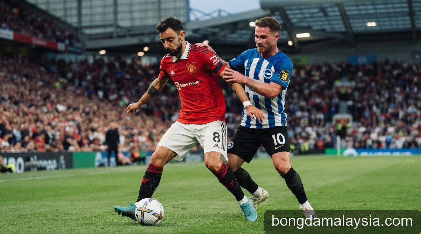Nhận định vòng đấu Premier League: Liệu có bất ngờ nào chờ đợi các đội bóng lớn?