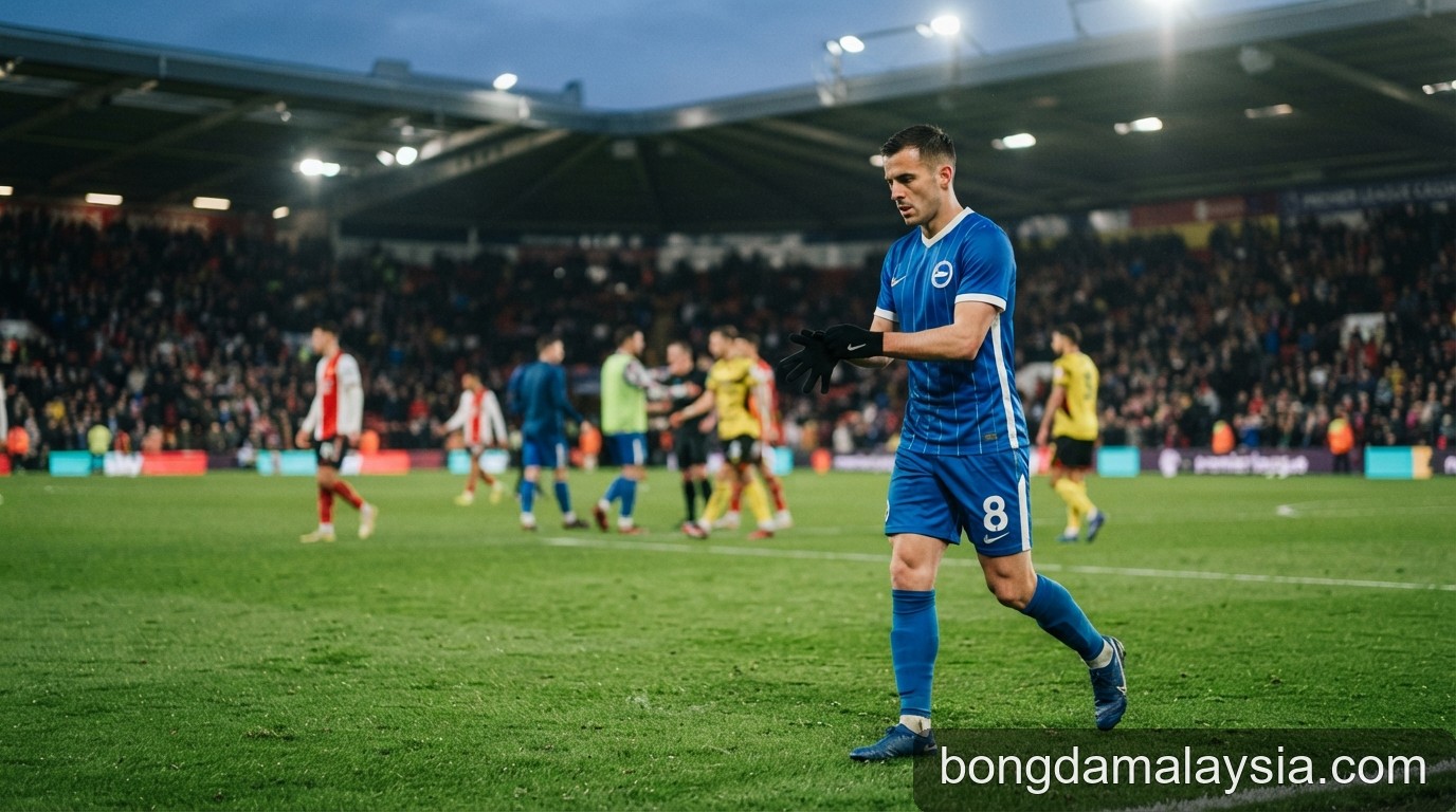 Premier League trở lại sau kỳ nghỉ quốc tế: Những thay đổi chiến thuật nào đáng chờ đợi?